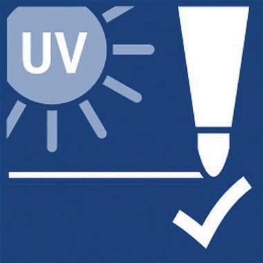 STAEDTLER Textmarker classic 364-4 1-5mm Keilspitze orange