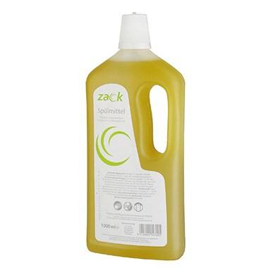 Geschirrspülmittel 1l