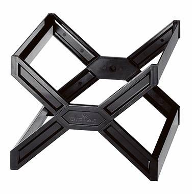 DURABLE CARRY PLUS - Hängeregistraturregal - für A4