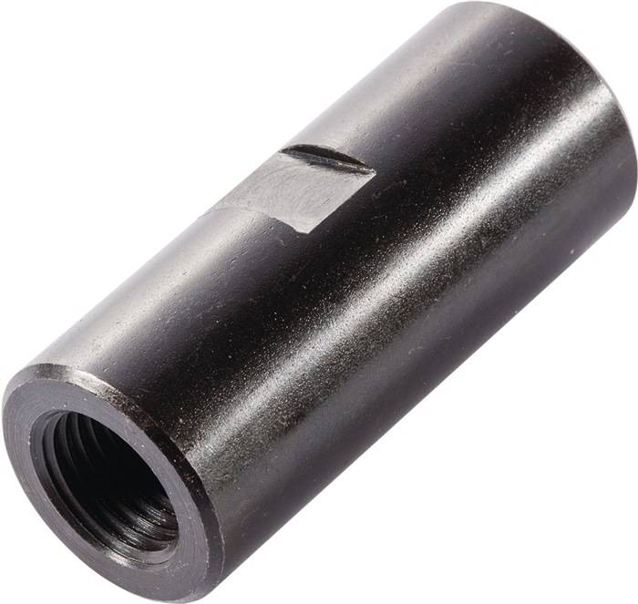 Collomix 49582000 Adapter