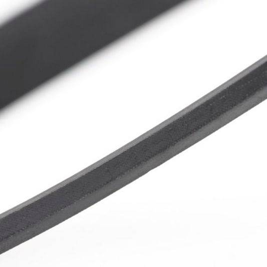 Ummantelter Keilriemen A59 0,162kg SWR