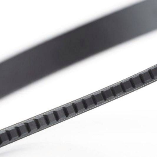 Automotive Keilriemen AVX13-1325 0,143kg SWR