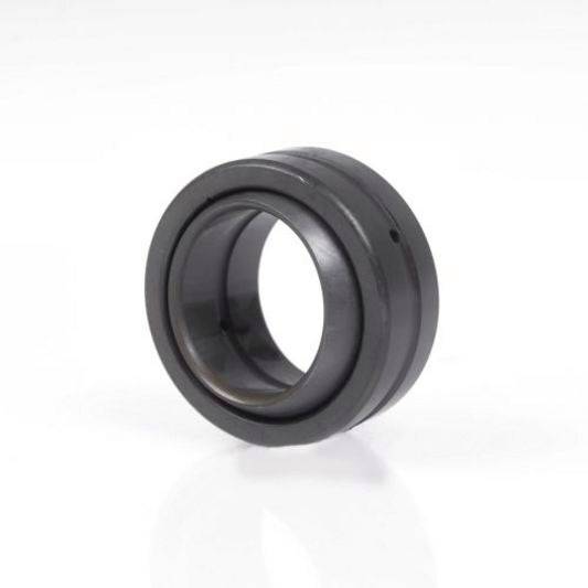 Radial-Gelenklager DGEZ25 ES2RS 25,4mm AD 41,275mm B.22,225mm DURBAL