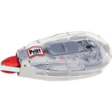 Pritt Korrekturroller Refill Flex 970, 16er Multipack