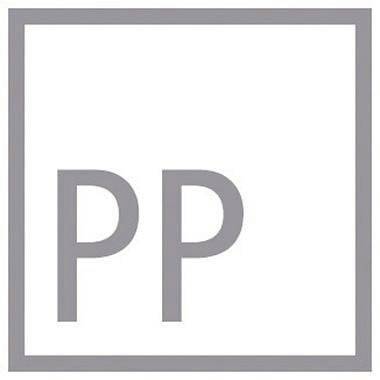 STABILO Fasermaler Pen 68, 15er Kunststoff-Etui (5650409)