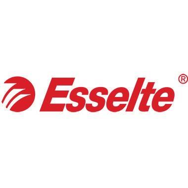 Esselte Archivbox 623916 80 mm x 327 mm x 233 mm Wellpappe Naturbraun 1 St.