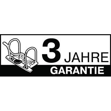 ESSELTE LEITZ - Leitz 180° - Aktenordner - Rückenbreite: 75 mm