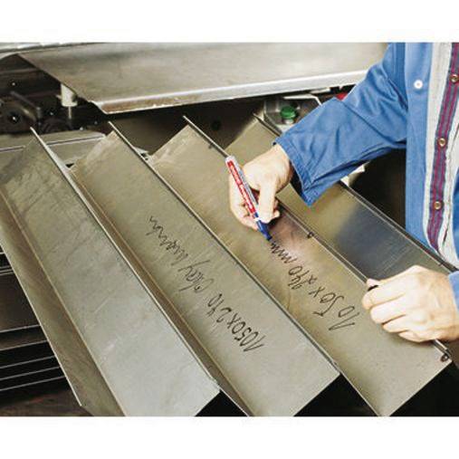 edding Permanentmarker 3000 4-3000999 sortiert 10 St./Pack.