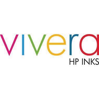 HP 932XL - Hohe Ergiebigkeit - Schwarz - original
