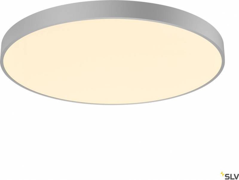 SLV LED-Wand-/Deckenleuchte 1001892