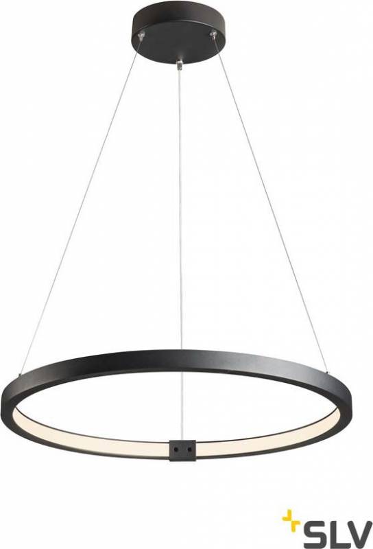 SLV LED-Pendelleuchte 1002909