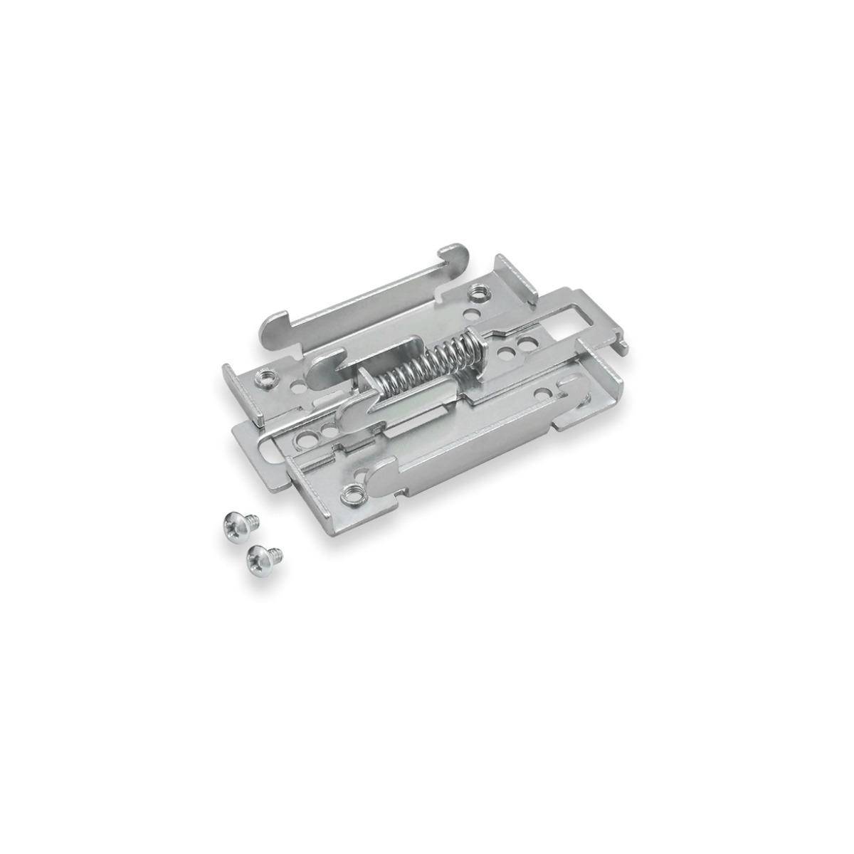 PR5MEC00 - DIN-Rail-Kit