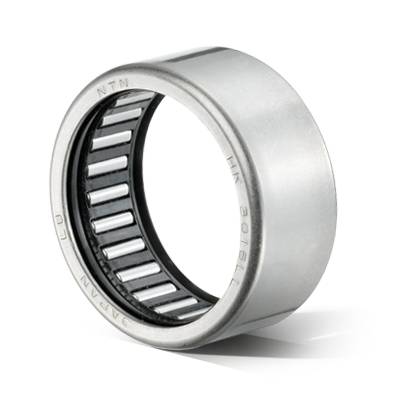Hülsenfreilauf HF 3020 NTN 30x37x20 mm