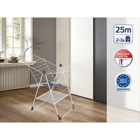 Leifheit Wäscheständer Roma Classic Flex 250 Leifheit Wäscheständer Roma Classic Flex 250