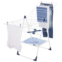 Leifheit Wäscheständer Roma Classic Flex 250 Leifheit Wäscheständer Roma Classic Flex 250