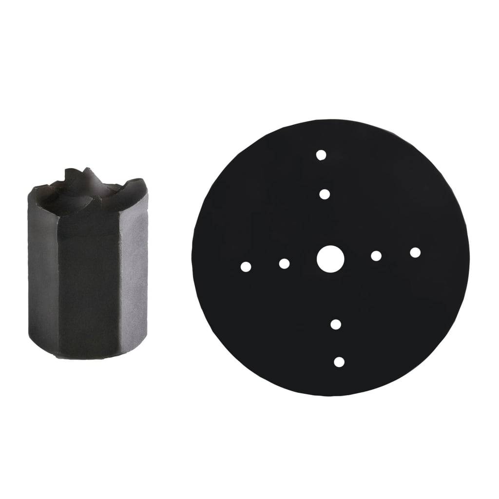 Einhell Drechselbank TC-WW 1000/1 400 W