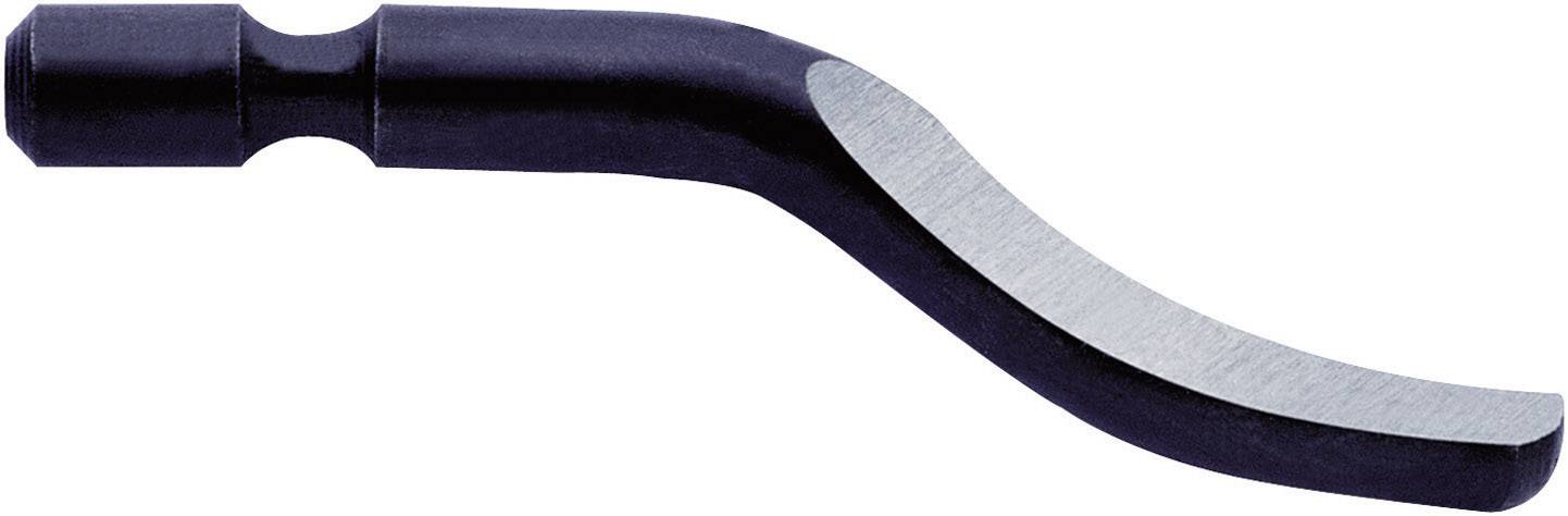 Exact 60082 Entgraterklinge Typ (Entgrater): P-2 2.6 mm 10 St.
