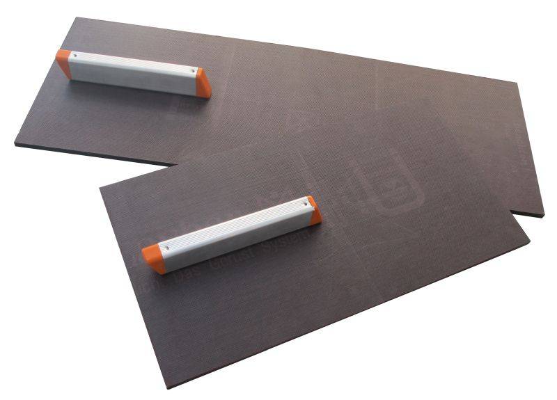 Layher Plattform-Set (PLATTFORMSET FÜR 4986 50 237)