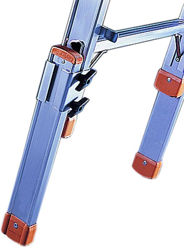 Layher 1016109, 1.00x