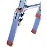 Layher 1016109, 1.00x Layher 1016109, 1.00x