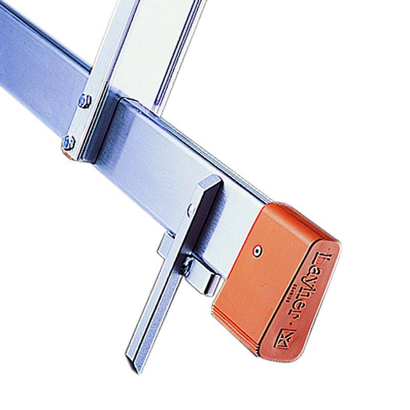 Layher 10160263, 1.00x