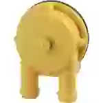 Bohrmaschinenpumpe Förderleistung (Details) 1500 l/h 813102 Bohrmaschinenpumpe Förderleistung (Details) 1500 l/h 813102