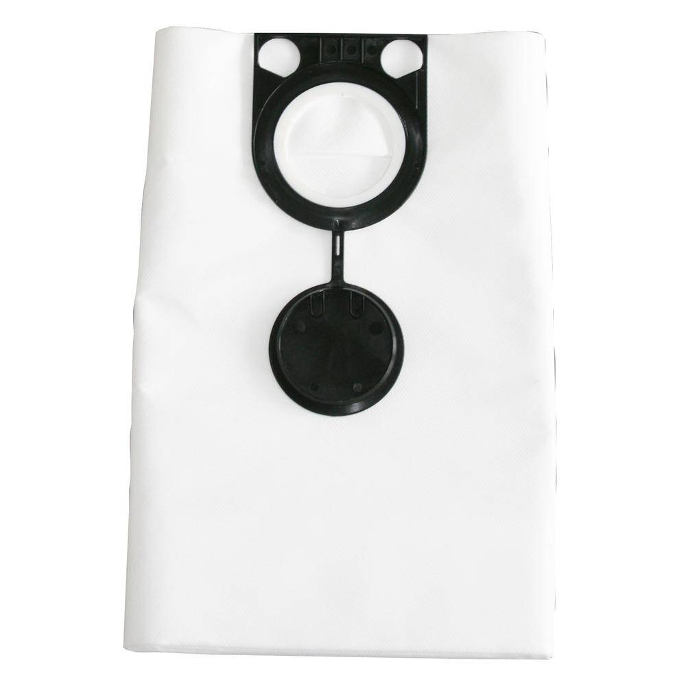 FBV RD 30-35/5Pack Vlies-Filterbeutel 30-35 442761