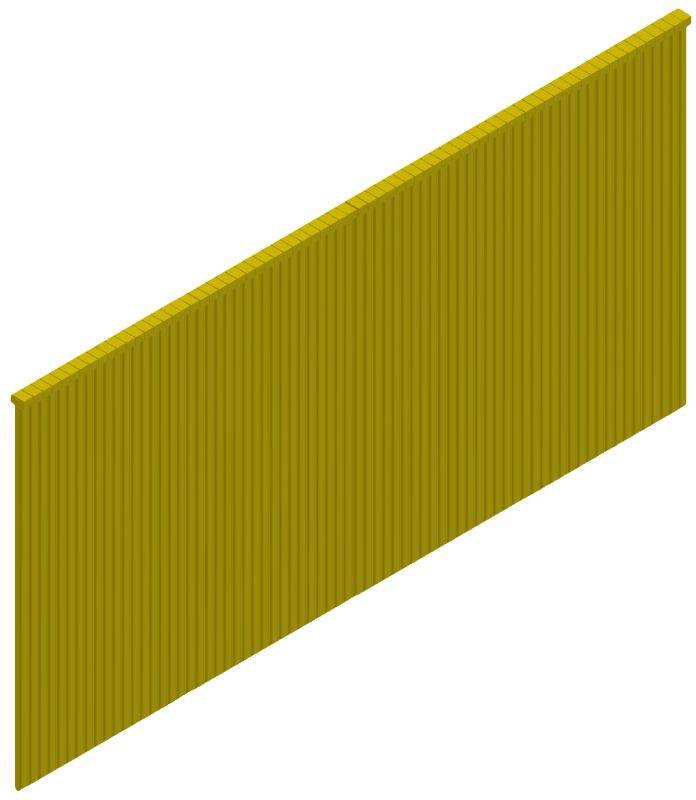 Prebena Stauchkopfnägel, 5000 St J40CNKHA