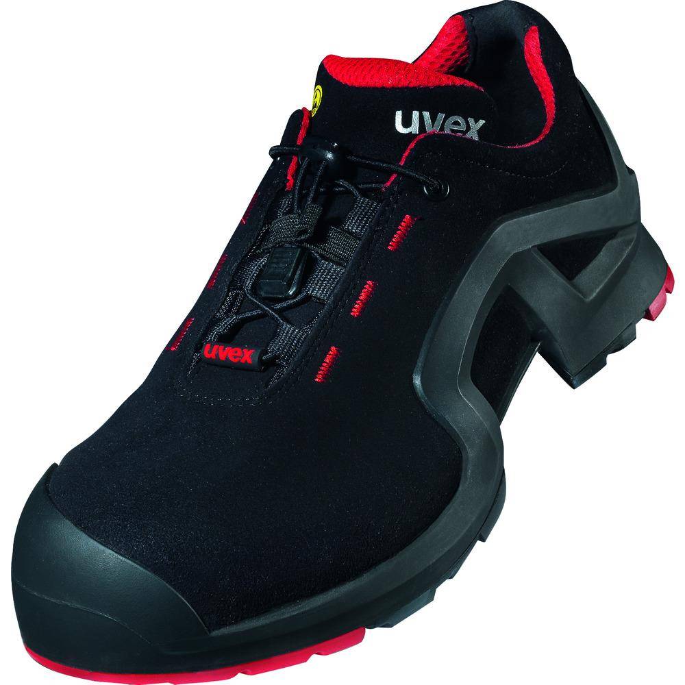 uvex 8516345, 1x