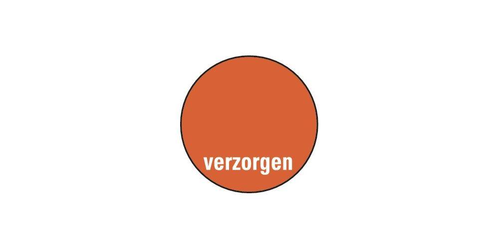 Greven Lotion D Hautpflege für normale und beantspruchte Haut Inhalt: 100 ml