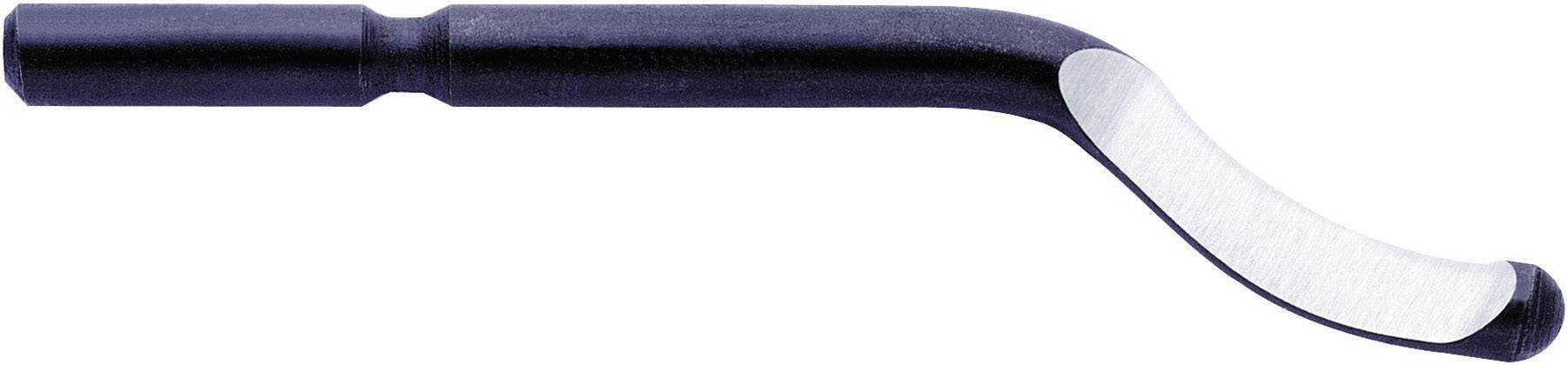 Exact 60055 Entgraterklinge Typ (Entgrater): C-10 3.2mm 10St.