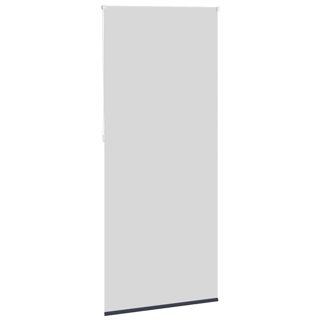 Verdunkelungsrollo Verdunklungsrollo 80 x 230cm