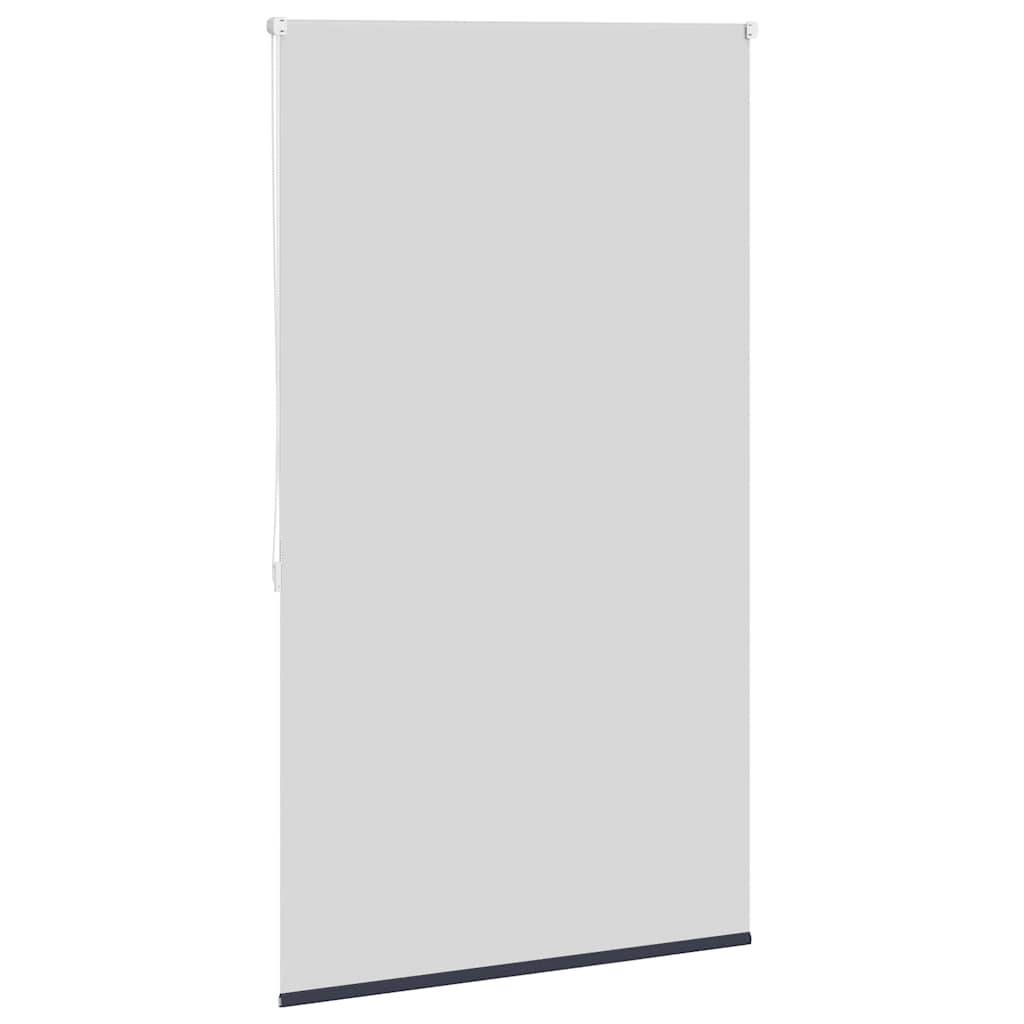 Verdunkelungsrollo Verdunklungsrollo 80 x 175 cm blau