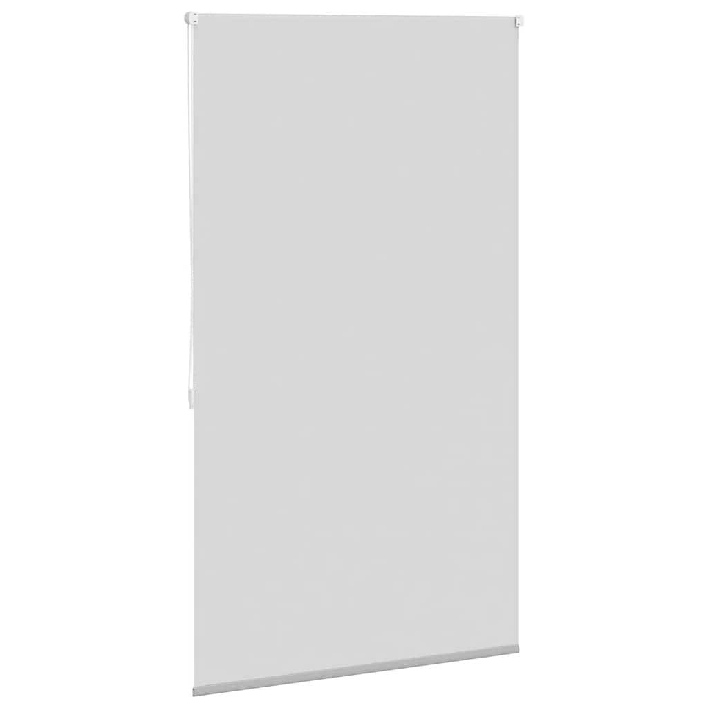 Verdunklungsrollo 100x175 cm Grau