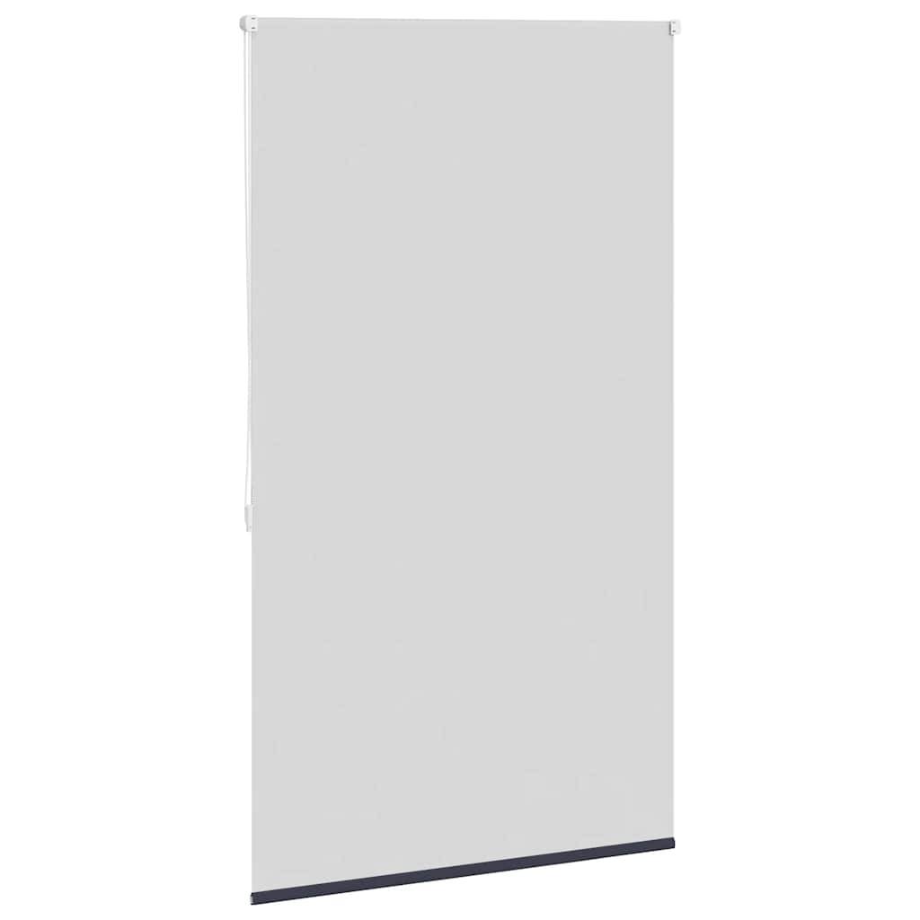 Verdunkelungsrollo Verdunklungsrollo 100 x 175 cm blau