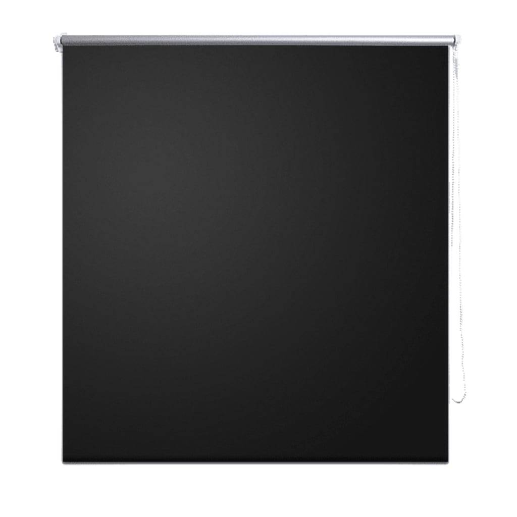 Verdunkelungsrollo 120 x 175 cm