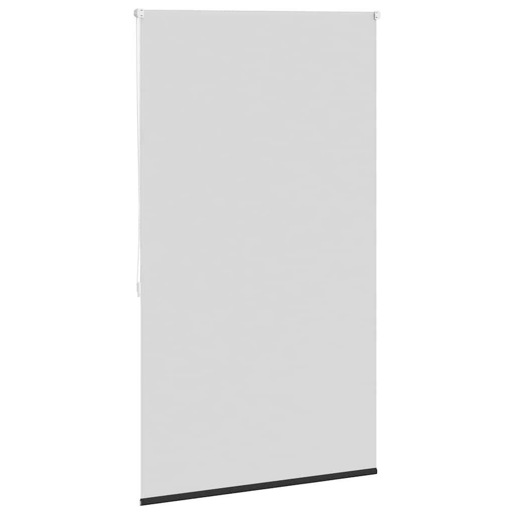 Verdunkelungsrollo 120 x 175 cm