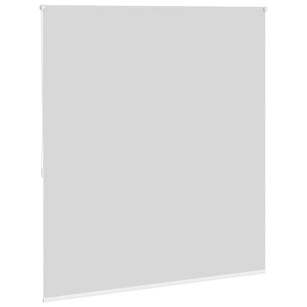 Verdunkelungsrollo 140 x 175 cm
