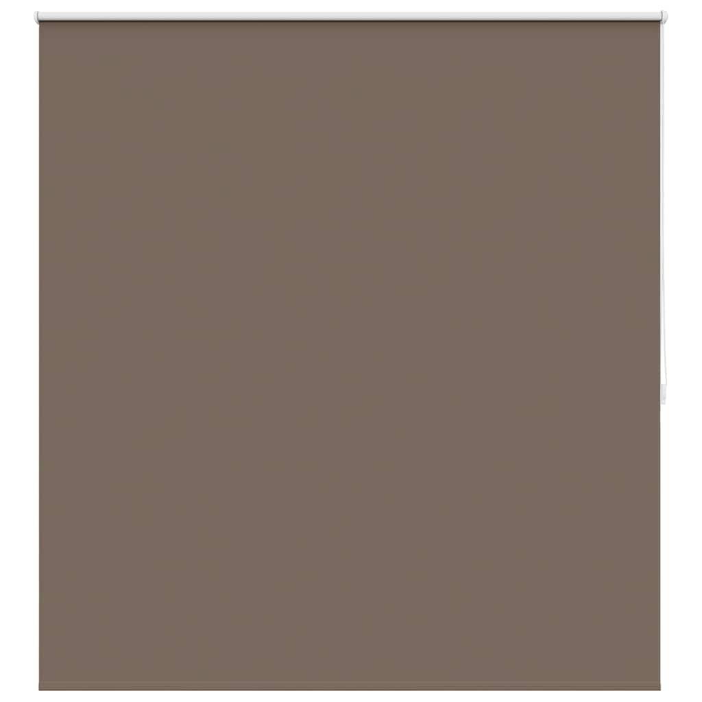 Verdunkelungsrollo 140 x 175 cm