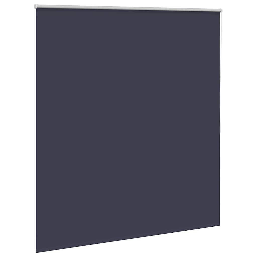 Verdunkelungsrollo 140 x 175 cm