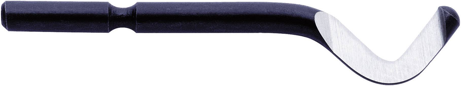 Exact 60059 Entgraterklinge Typ (Entgrater): C-30 3.2 mm 10 St.