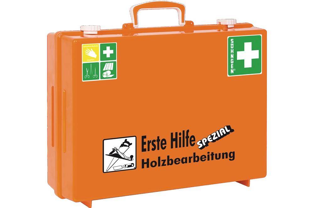 WD-40 Hochleistungs-Rostlöser 400 ml NSF H2