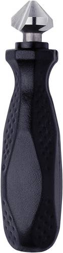 Exact 05763 Handentgrater 1 St.