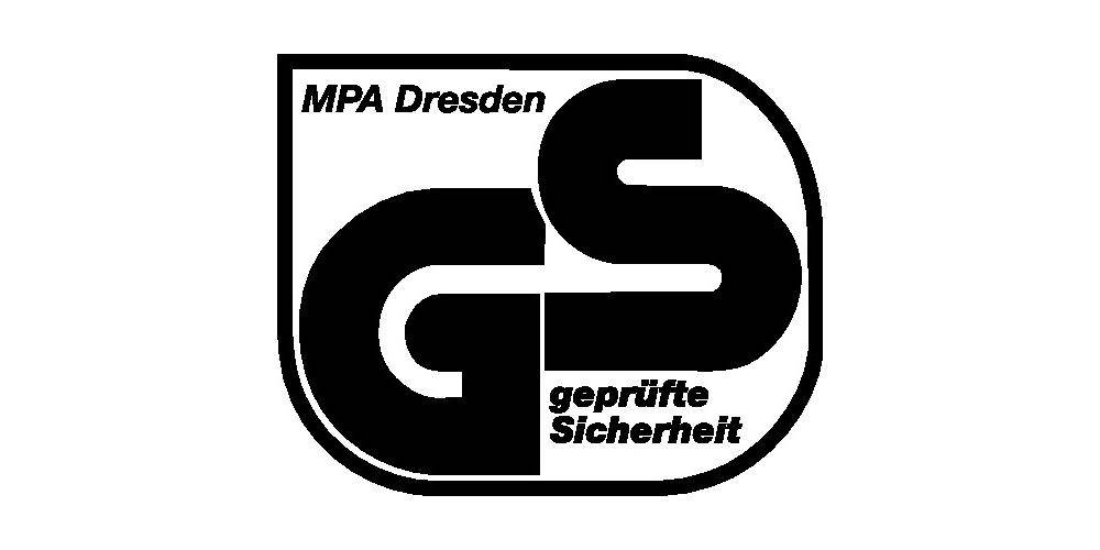 Gloria WH6PRO Wasserfeuerlöscher 6 l Brandklasse: A, B Inhalt 1 St.