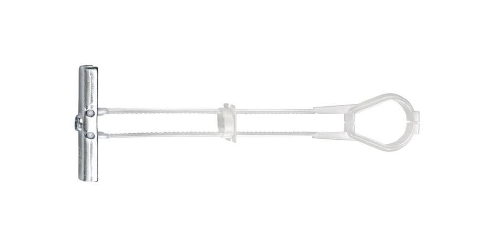 CELO Hohlraumdübel BT plus M6