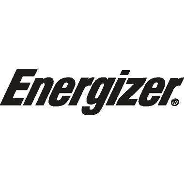 Energizer Batterie Alkaline Power Bauart: Alkali Bauform: LR6