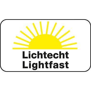 edding Lackmarker 750 4-750006 2-4mm Rundspitze permanent orange