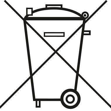 Energizer Batterie Alkaline Power Bauart: Alkali Bauform: LR6