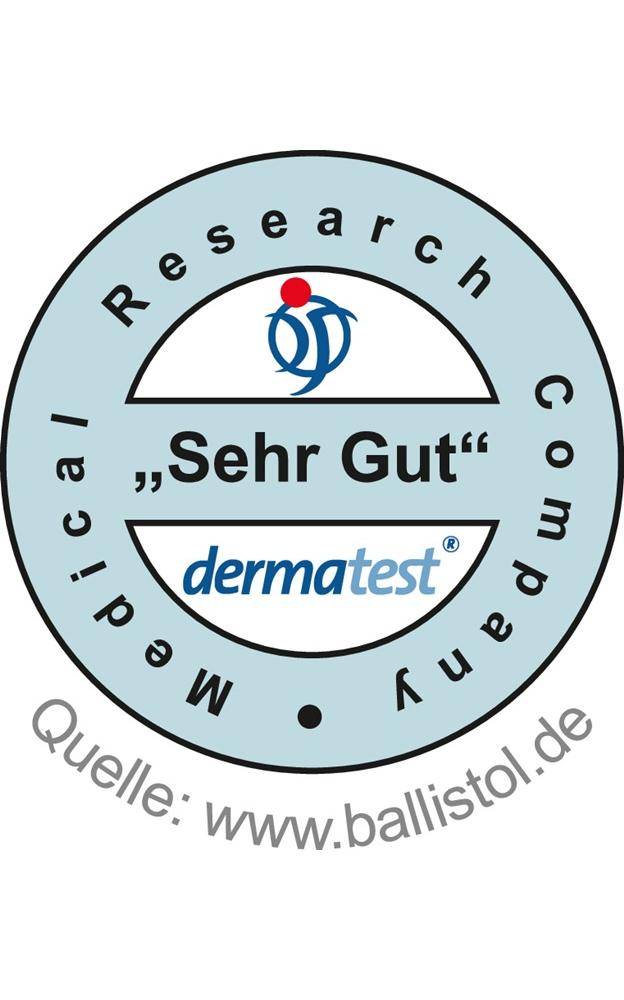 BALLISTOL Hautpflegeöl Neo- ohne Konservierungsstoffe 100 ml