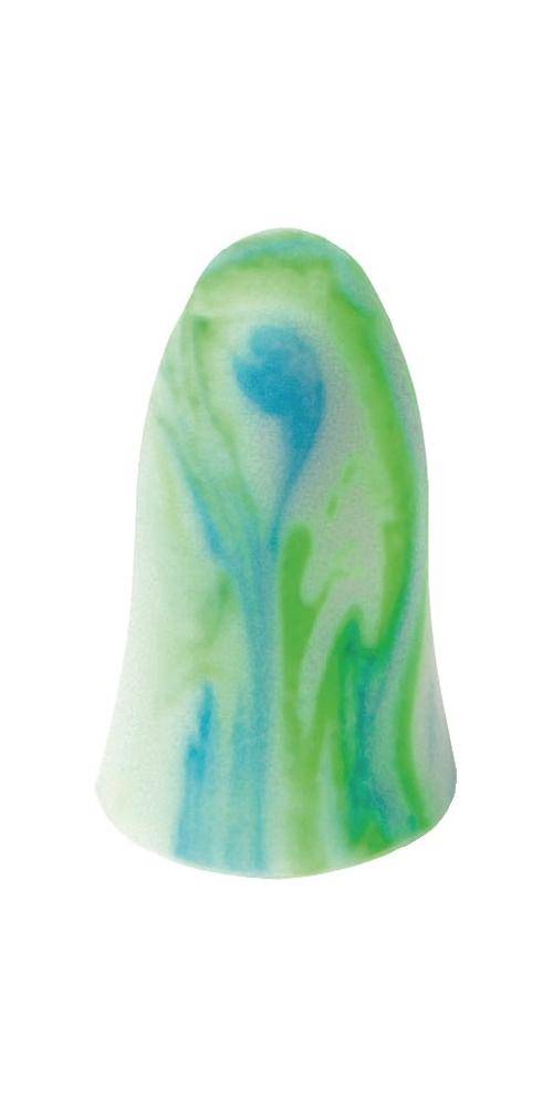 Gehörschutzstöpsel Spark Plugs 7800 1Paar/Beutel MOLDEX 200Paar/VE